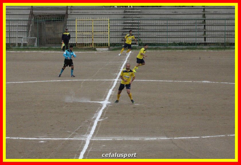 161203 BorgoNuovo 099_tn.jpg